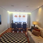 Apto 3 Dorm Na Alameda Franca, Jardins A Pe Da Av Paulista