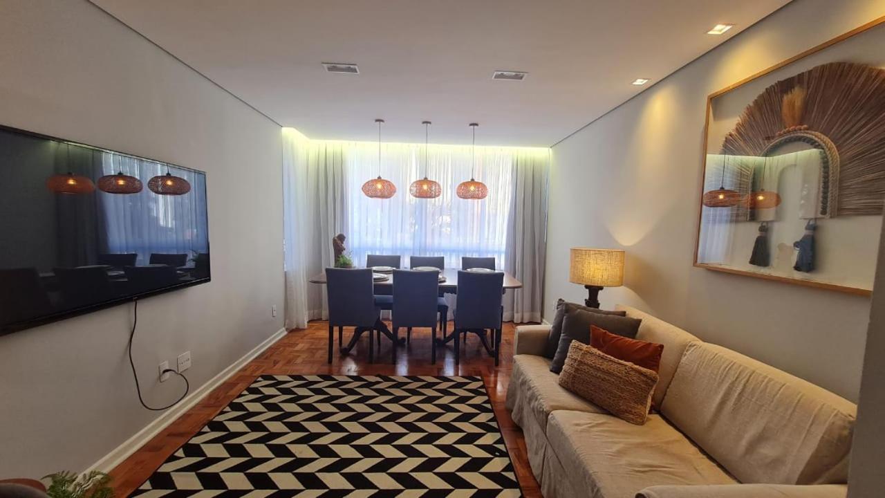 Apto 3 Dorm Na Alameda Franca, Jardins A Pe Da Av Paulista Apartamento *
