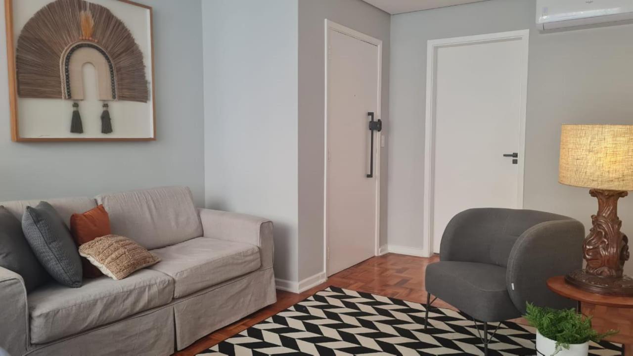 Apto 3 Dorm Na Alameda Franca, Jardins A Pe Da Av Paulista Apartamento