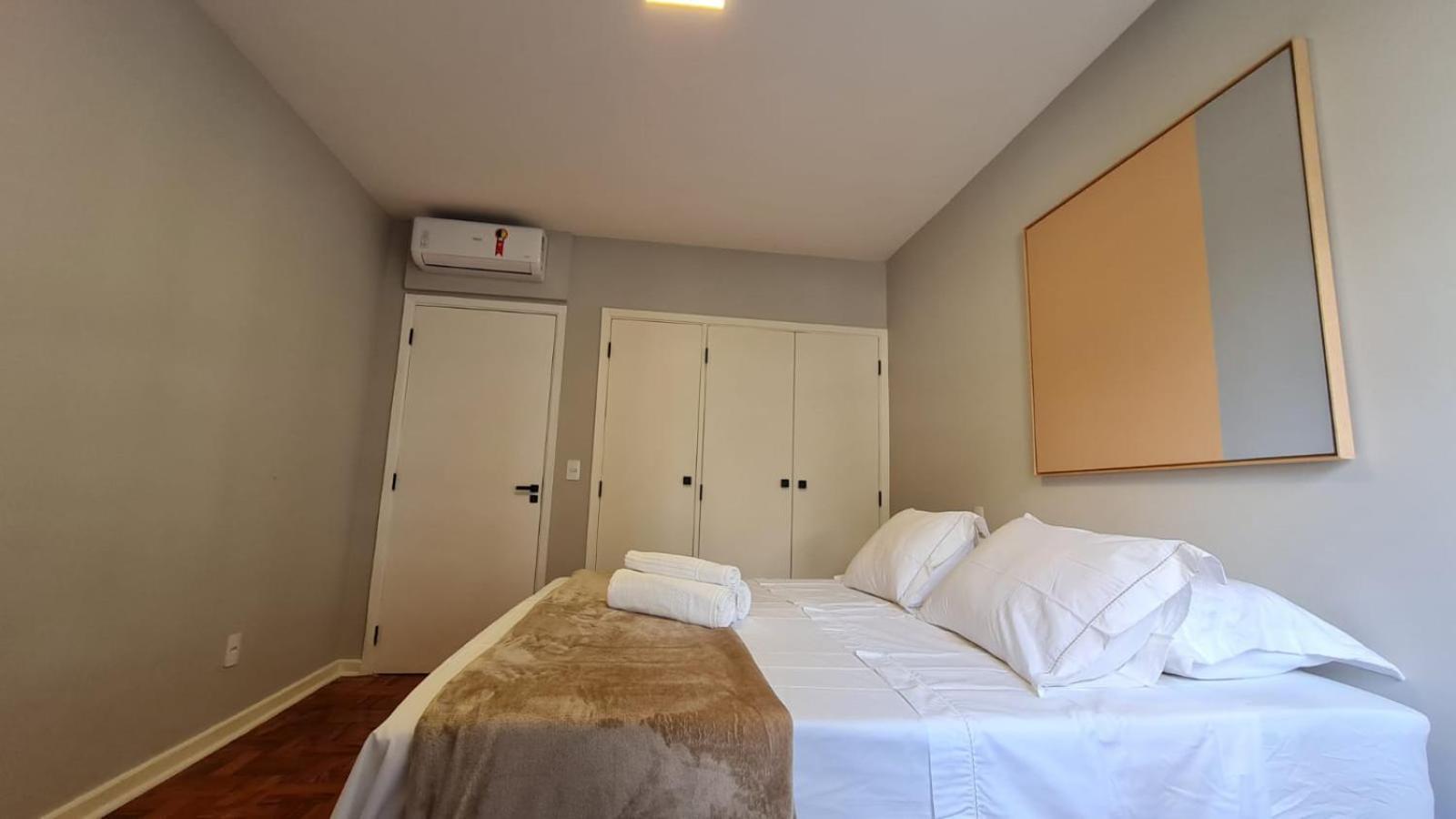 Apartamento Apto 3 Dorm Na Alameda Franca, Jardins A Pe Da Av Paulista